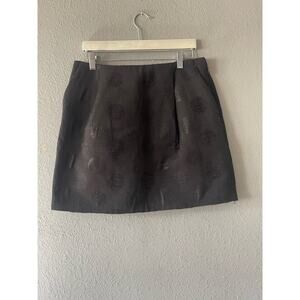 Claudie Pierlot Skirt‎
